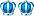 信用值:5974