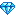 信用值:290